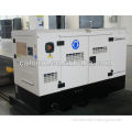 Calsion diesel genset with canopy